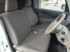  إߥƥåɥ쥯ư饤ɥɥޡȥţԣá 0511172A30250914W001 7