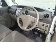  إߥƥåɥ쥯ư饤ɥɥޡȥţԣá 0511172A30250914W001 6