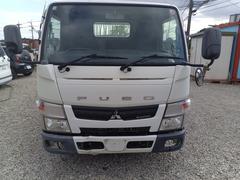 󥿡 סȥסưߥ顼Ѻ̡ѥɥ 0511172A30251010W001 2