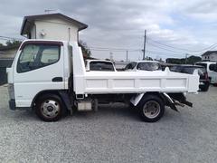 󥿡 סȥסưߥ顼Ѻ̡ѥɥ 0511172A30251010W001 4