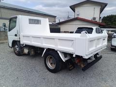 󥿡 סȥסưߥ顼Ѻ̡ѥɥ 0511172A30251010W001 5