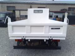 󥿡 סȥסưߥ顼Ѻ̡ѥɥ 0511172A30251010W001 6