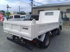 󥿡 סȥסưߥ顼Ѻ̡ѥɥ 0511172A30251010W001 7