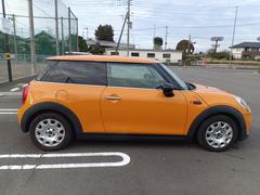 ͣɣΣ 󡡽ȣģĥʥӡ£衡Ͽɥ󥰥ȥå 0511172A30251020W001 5