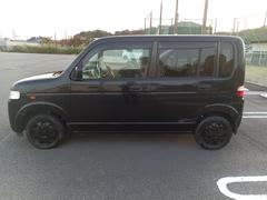 å ١졼ɡԣţԣáʥӡɥ饤С쥳 0511172A30251107W001 3