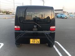 å ١졼ɡԣţԣáʥӡɥ饤С쥳 0511172A30251107W001 4