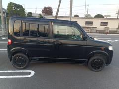 å ١졼ɡԣţԣáʥӡɥ饤С쥳 0511172A30251107W001 5