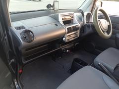 å ١졼ɡԣţԣáʥӡɥ饤С쥳 0511172A30251107W001 6