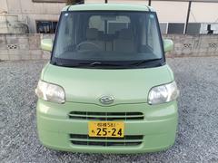  إڥ롡ءޡȥãĥǥåưǼɥߥ顼 0511172A30251117W002 2