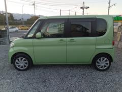  إڥ롡ءޡȥãĥǥåưǼɥߥ顼 0511172A30251117W002 3