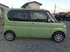  إڥ롡ءޡȥãĥǥåưǼɥߥ顼 0511172A30251117W002 4