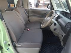  إڥ롡ءޡȥãĥǥåưǼɥߥ顼 0511172A30251117W002 5