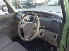  إڥ롡ءޡȥãĥǥåưǼɥߥ顼 0511172A30251117W002 6