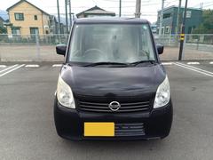 롼 šξ¦饤ɥɥޡȥưǼߥ顼٥ 0511172A30251206W001 2