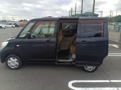 롼 šξ¦饤ɥɥޡȥưǼߥ顼٥ 0511172A30251206W001 3