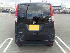 롼 šξ¦饤ɥɥޡȥưǼߥ顼٥ 0511172A30251206W001 4