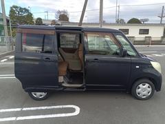 롼 šξ¦饤ɥɥޡȥưǼߥ顼٥ 0511172A30251206W001 5