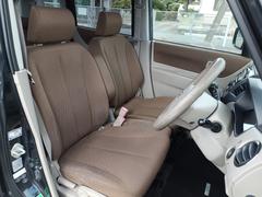 롼 šξ¦饤ɥɥޡȥưǼߥ顼٥ 0511172A30251206W001 6