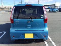 �ǥ��� �ʡ��ȣģĥʥӡ����£ӡ��£̣գţԣϣϣԣȡ��ϥǥ��ԣ� 0511172A30251226W001 3