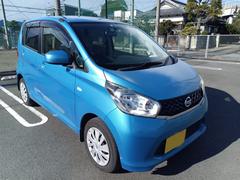 �ǥ��� �ʡ��ȣģĥʥӡ����£ӡ��£̣գţԣϣϣԣȡ��ϥǥ��ԣ� 0511172A30251226W001 5