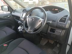 ����� �ϥ����������������֥��쥯����󡡸��ʥ�˥������ȣģĥʥӡ��ϥǥ��ԣ� 0511172A30251229W001 6