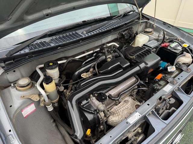 ミラジーノ ジーノ　第三者機関鑑定車両内外装４点修復歴無し・５速ＭＴ・ブラックウッドインテリア・社外ステアリング・２０２３年６月クラッチ交換済・ユーザー様より直接買取・マニュアルジーノは６月２２日現在６台在庫有り。（51枚目）