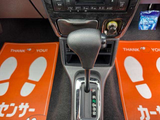 ミラジーノ ミニライトスペシャル　ＡＩにも選ばれた専門店　走行６８４７０ｋｍ　ユーザー様より直接買取　ブラックウッドインテリア　ブラックプロテインレザーシート　ユピテルドライブレコーダー　ＥＴＣ　ミニライト１４インチＡＷ　最終型専用色（27枚目）
