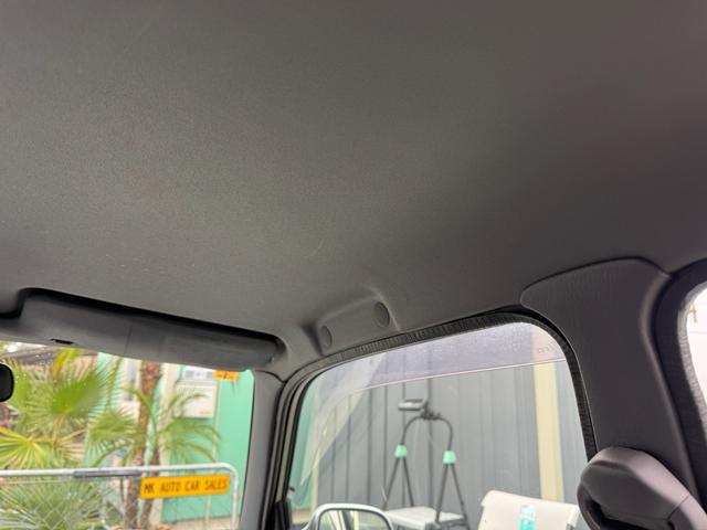ミラジーノ ミニライトスペシャル　ＡＩにも選ばれた専門店　走行６８４７０ｋｍ　ユーザー様より直接買取　ブラックウッドインテリア　ブラックプロテインレザーシート　ユピテルドライブレコーダー　ＥＴＣ　ミニライト１４インチＡＷ　最終型専用色（32枚目）