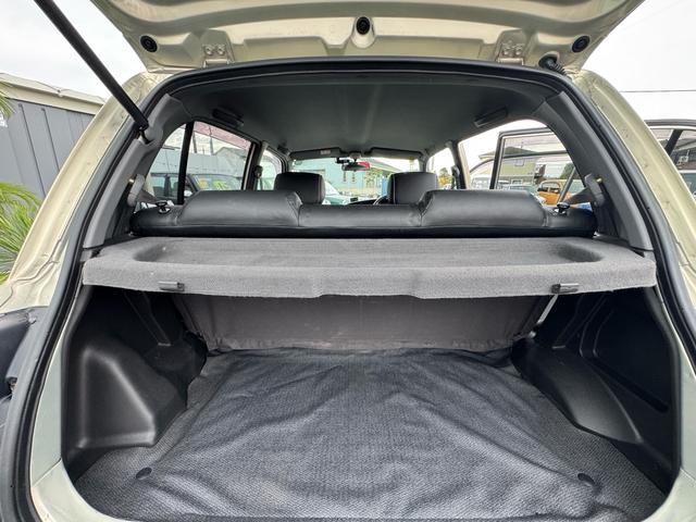 ミラジーノ ミニライトスペシャル　ＡＩにも選ばれた専門店　走行６８４７０ｋｍ　ユーザー様より直接買取　ブラックウッドインテリア　ブラックプロテインレザーシート　ユピテルドライブレコーダー　ＥＴＣ　ミニライト１４インチＡＷ　最終型専用色（37枚目）