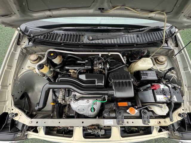 ミラジーノ ミニライトスペシャル　ＡＩにも選ばれた専門店　走行６８４７０ｋｍ　ユーザー様より直接買取　ブラックウッドインテリア　ブラックプロテインレザーシート　ユピテルドライブレコーダー　ＥＴＣ　ミニライト１４インチＡＷ　最終型専用色（59枚目）