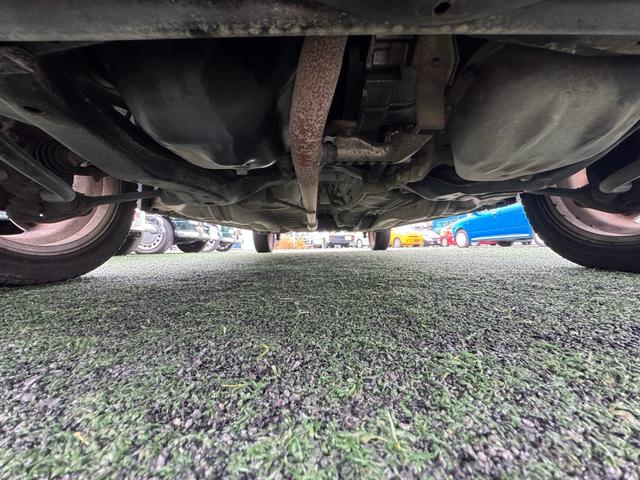 ミラジーノ ミニライトスペシャル　ＡＩにも選ばれた専門店　走行６８４７０ｋｍ　ユーザー様より直接買取　ブラックウッドインテリア　ブラックプロテインレザーシート　ユピテルドライブレコーダー　ＥＴＣ　ミニライト１４インチＡＷ　最終型専用色（63枚目）