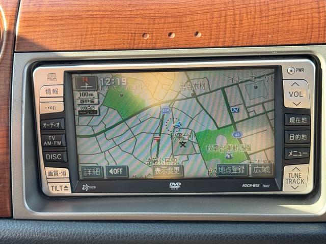 ミラジーノ プレミアムＸ　ユーザー様より直接買取・ＣＤ・衝突安全ボディ・盗難防止システム・電動格納ウィンカーミラー・オートエアコン・ドライブレコーダー・車検２年総額（15枚目）