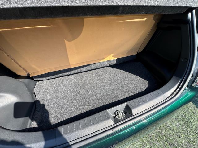 ミラジーノ プレミアムＸ　ユーザー様より直接買取・ＣＤ・衝突安全ボディ・盗難防止システム・電動格納ウィンカーミラー・オートエアコン・ドライブレコーダー・車検２年総額（34枚目）