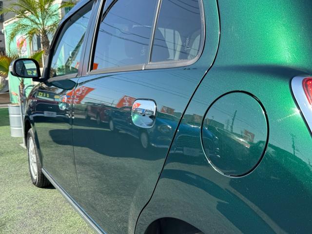 ミラジーノ プレミアムＸ　ユーザー様より直接買取・ＣＤ・衝突安全ボディ・盗難防止システム・電動格納ウィンカーミラー・オートエアコン・ドライブレコーダー・車検２年総額（47枚目）