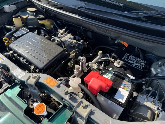 ミラジーノ プレミアムＸ　ユーザー様より直接買取・ＣＤ・衝突安全ボディ・盗難防止システム・電動格納ウィンカーミラー・オートエアコン・ドライブレコーダー・車検２年総額（55枚目）