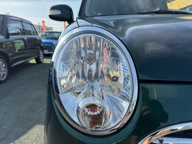 ミラジーノ プレミアムＸ　ユーザー様より直接買取・ＣＤ・衝突安全ボディ・盗難防止システム・電動格納ウィンカーミラー・オートエアコン・ドライブレコーダー・車検２年総額（64枚目）