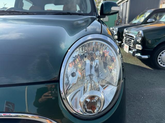 ミラジーノ プレミアムＸ　ユーザー様より直接買取・ＣＤ・衝突安全ボディ・盗難防止システム・電動格納ウィンカーミラー・オートエアコン・ドライブレコーダー・車検２年総額（65枚目）