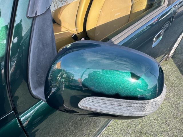 ミラジーノ プレミアムＸ　ユーザー様より直接買取・ＣＤ・衝突安全ボディ・盗難防止システム・電動格納ウィンカーミラー・オートエアコン・ドライブレコーダー・車検２年総額（66枚目）