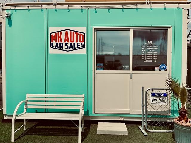 ミラジーノ ジーノ　Ｓエディション　ＡＩにも選ばれた専門店・ガレージ保管・第三者機関鑑定車両内外装４点・希少純正キャリア・ブラウンウッドインテリア・カロッツエリアＡＵＸオーディオ・エンジンマウント３箇所交換済・タイミングベルトＷＰ交換済（53枚目）