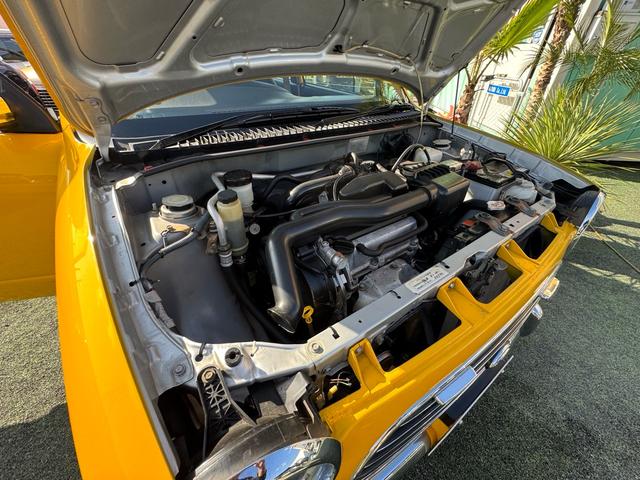 ミラジーノ ジーノ　Ｓエディション　ＡＩにも選ばれた専門店・ガレージ保管・第三者機関鑑定車両内外装４点・希少純正キャリア・ブラウンウッドインテリア・カロッツエリアＡＵＸオーディオ・エンジンマウント３箇所交換済・タイミングベルトＷＰ交換済（70枚目）