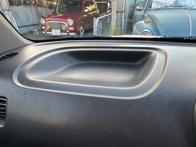 ミラジーノ ジーノ　ＡＩにも選ばれた専門店・純正ペイズリー柄シート・ブラウンウッドインテリア・エンジンマウント２箇所交換済・タイミングベルトＷＰ交換済・ＡＣコンプレッサー交換済・車検２年（26枚目）