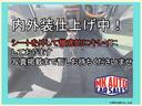 ジーノ　１オーナー車両・ユーザー様より直接買取・第三者機関内外装４点・禁煙車・ＥＴＣ・ペイズリー柄純正シート・ブラウンウッドインテリア・ウッドコンビステアリング・フォグランプ付きグリルに変更も可能です。（22枚目）