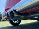 ミラジーノ ミニライトスペシャル　鑑定車両・Ｒ６年１０月エンジンＡＳＳＹリビルト交換・クラッチ交換・Ｔベルト交換済・フルカスタム・タービンＡＳＳＹリビルト交換済・希少ＤＣＮウィンカーメッキリング付き・Ｆリップ＆サイドステップ・ＥＴＣ（8枚目）