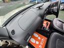 ミニライトスペシャル　ＡＩにも選ばれた専門店　走行６８４７０ｋｍ　ユーザー様より直接買取　ブラックウッドインテリア　ブラックプロテインレザーシート　ユピテルドライブレコーダー　ＥＴＣ　ミニライト１４インチＡＷ　最終型専用色（20枚目）