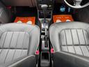ミニライトスペシャル　ＡＩにも選ばれた専門店　走行６８４７０ｋｍ　ユーザー様より直接買取　ブラックウッドインテリア　ブラックプロテインレザーシート　ユピテルドライブレコーダー　ＥＴＣ　ミニライト１４インチＡＷ　最終型専用色（22枚目）