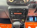ミニライトスペシャル　ＡＩにも選ばれた専門店　走行６８４７０ｋｍ　ユーザー様より直接買取　ブラックウッドインテリア　ブラックプロテインレザーシート　ユピテルドライブレコーダー　ＥＴＣ　ミニライト１４インチＡＷ　最終型専用色（26枚目）