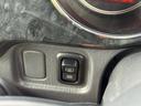 ミニライトスペシャル　ＡＩにも選ばれた専門店　走行６８４７０ｋｍ　ユーザー様より直接買取　ブラックウッドインテリア　ブラックプロテインレザーシート　ユピテルドライブレコーダー　ＥＴＣ　ミニライト１４インチＡＷ　最終型専用色（28枚目）