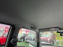 ミニライトスペシャル　ＡＩにも選ばれた専門店　走行６８４７０ｋｍ　ユーザー様より直接買取　ブラックウッドインテリア　ブラックプロテインレザーシート　ユピテルドライブレコーダー　ＥＴＣ　ミニライト１４インチＡＷ　最終型専用色（33枚目）