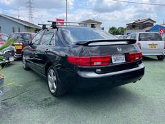 アコード(アメリカホンダ)の中古車を探すなら【グーネット】