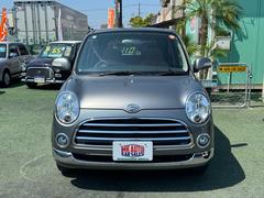 ҤΥߥ饸衦ŹǤΤ֤ľܥʡͤ褷ƤΤǤɤΤ褦˻ѤƤİѤǤʼξȤ㤤ޤ 2